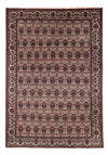 Browse Yalameh Teppiche