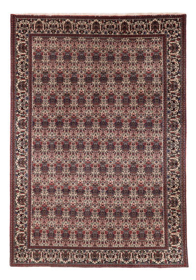 Yalameh Teppe 200x300cm - Orientalsk teppe