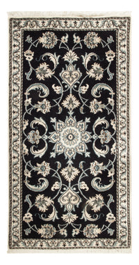 Nain Teppe 130x70cm - Orientalsk teppe – product image