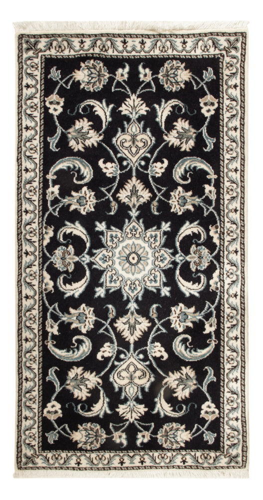 Nain Teppe 130x70cm - Orientalsk teppe
