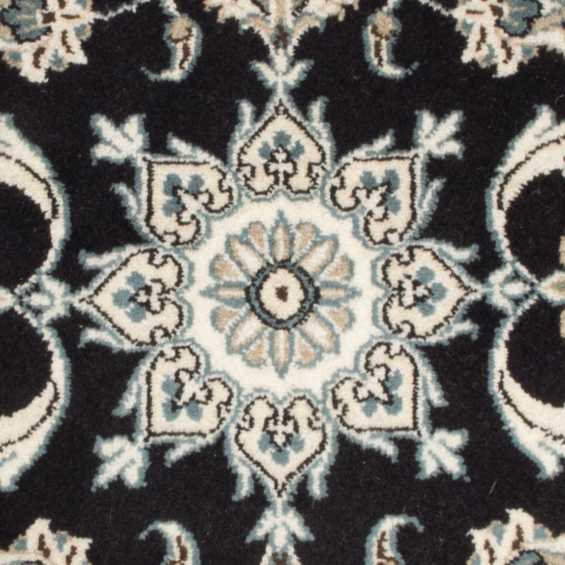 Nain Teppe 130x70cm - Orientalsk teppe