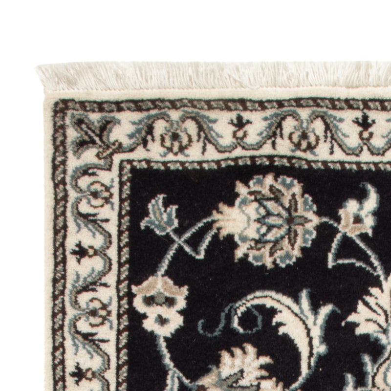 Nain Teppe 130x70cm - Orientalsk teppe