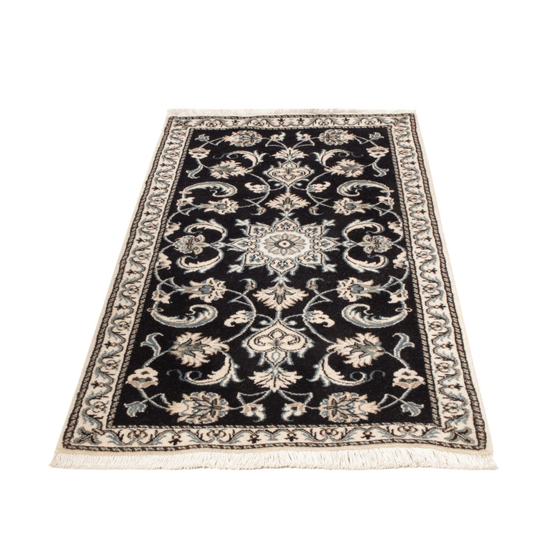 Nain Teppe 130x70cm - Orientalsk teppe