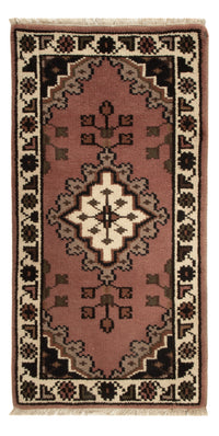 Orientalsk teppe 60x120cm – product image