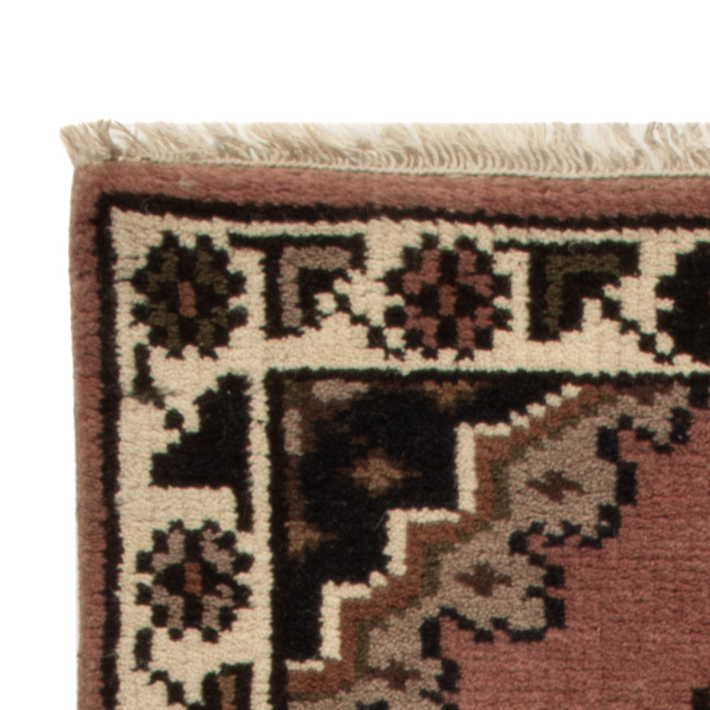 Orientalsk teppe 60x120cm