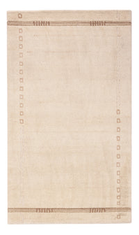 Nepal teppe 155x91cm - Ullteppe – product image