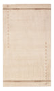 Nepal teppe 155x91cm - Ullteppe