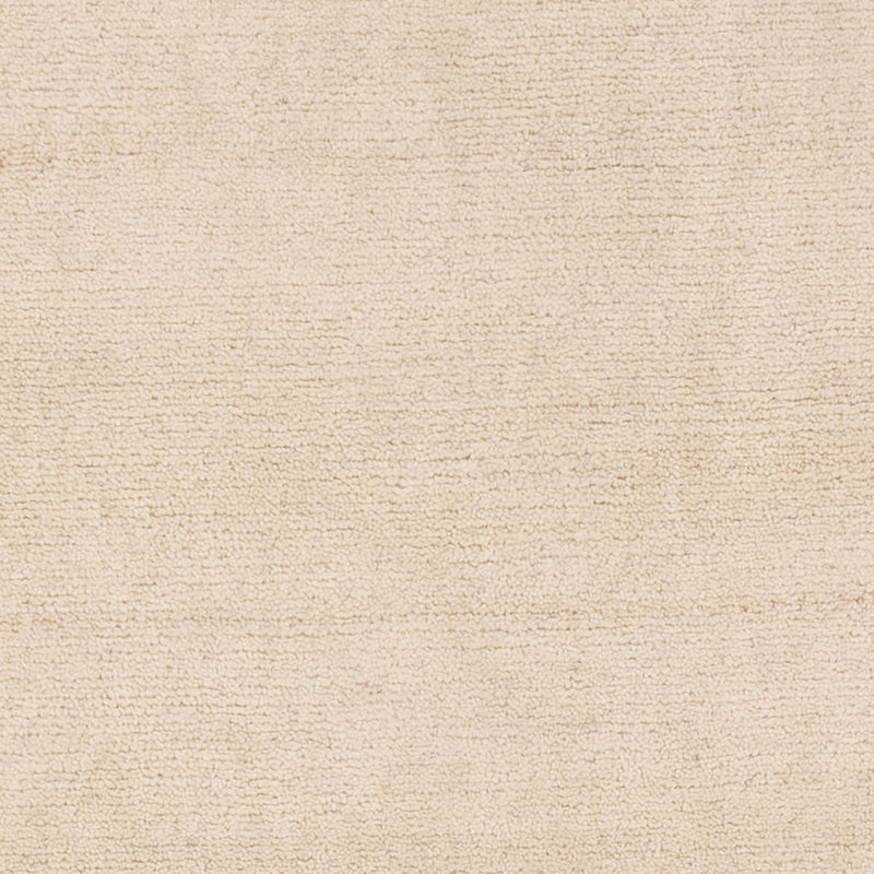 Nepal teppe 155x91cm - Ullteppe