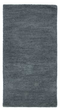 Ullteppe 143x72cm - Ullteppe – product image