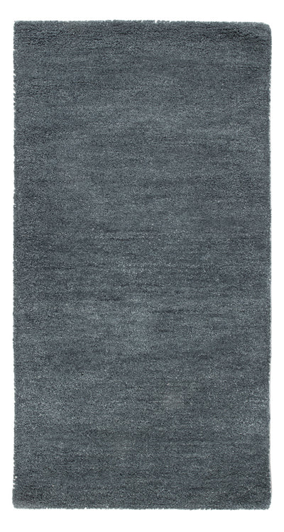 Ullteppe 72x143cm - Ullteppe