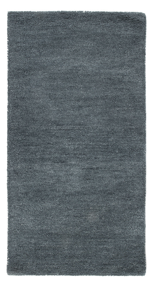 Ullteppe 143x72cm - Ullteppe