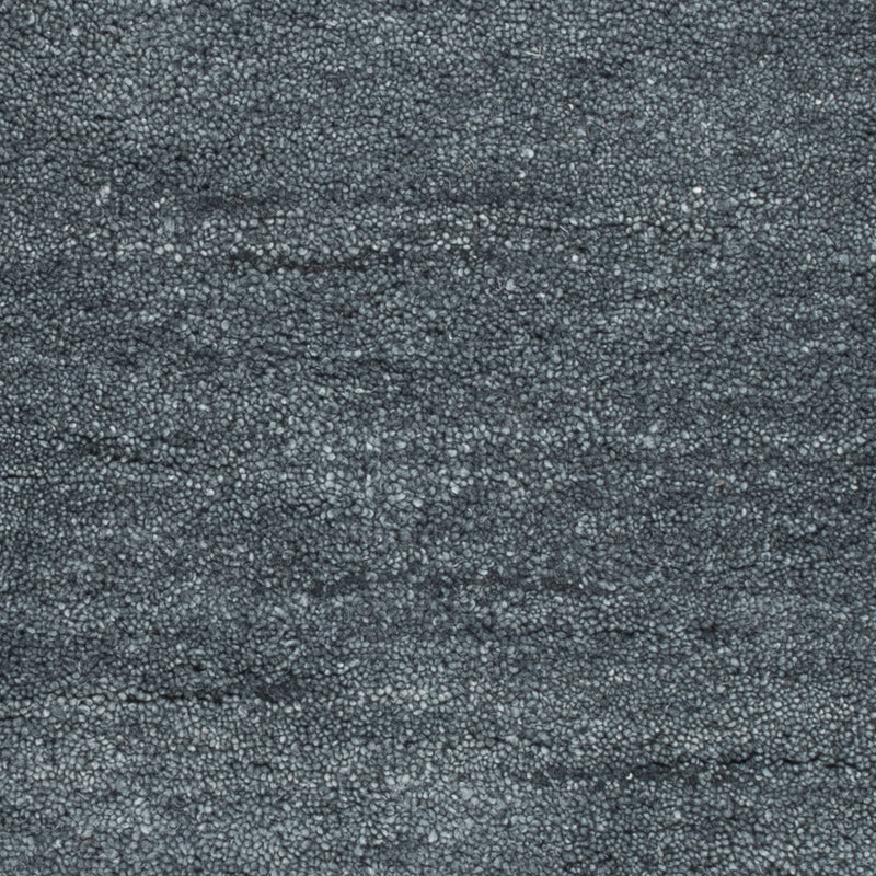 Ullteppe 143x72cm - Ullteppe