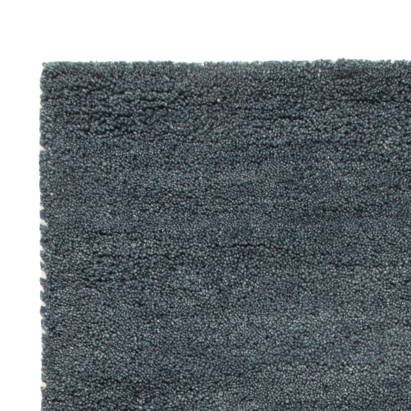 Ullteppe 143x72cm - Ullteppe