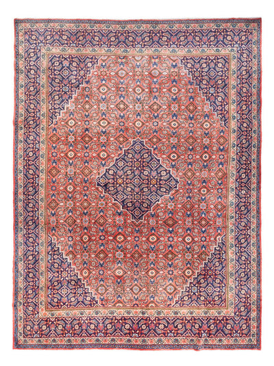 Ardabil Teppe 290x395cm - Persisk teppe