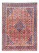 Ardabil Teppe 395x290cm - Persisk teppe