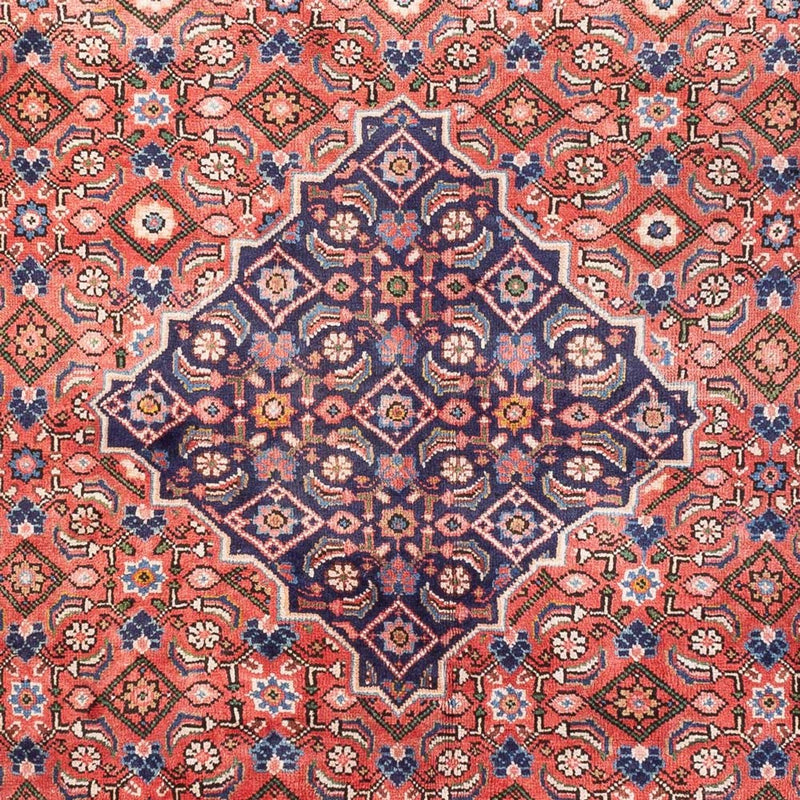 Ardabil Teppe 395x290cm - Persisk teppe