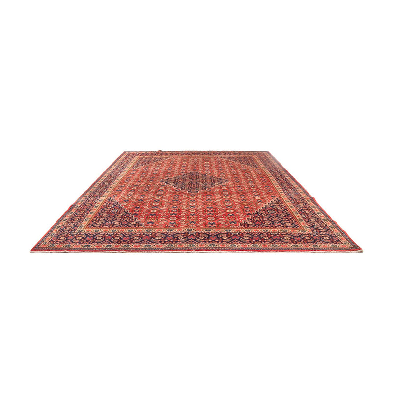 Ardabil Teppe 395x290cm - Persisk teppe