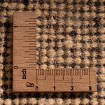 Indo Gabbeh Teppe 160x90cm - Ullteppe