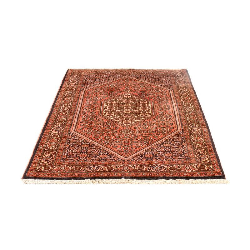 Bidjar Teppe 170x105cm - Persisk teppe