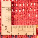 Loribaft Loom Teppe 90x60cm - Ullteppe