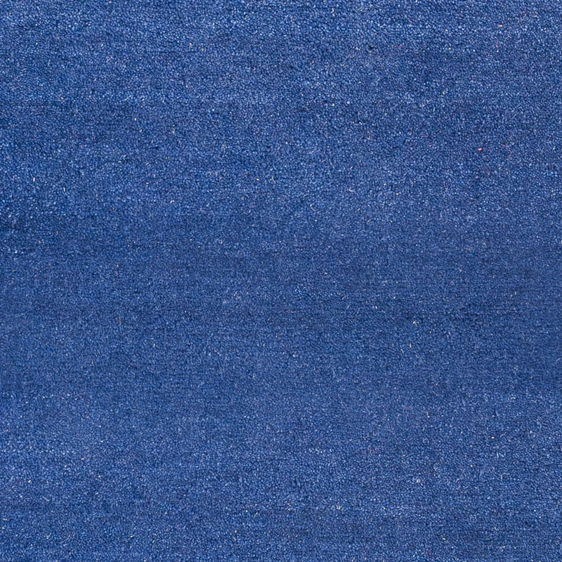 Indo Gabbeh Teppe 120x180cm - Ullteppe