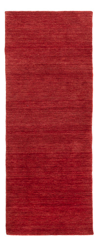 Loribaft Loom Teppe 200x80cm - Ullteppe – product image