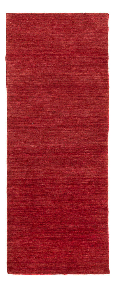 Loribaft Loom Teppe 80x200cm - Ullteppe