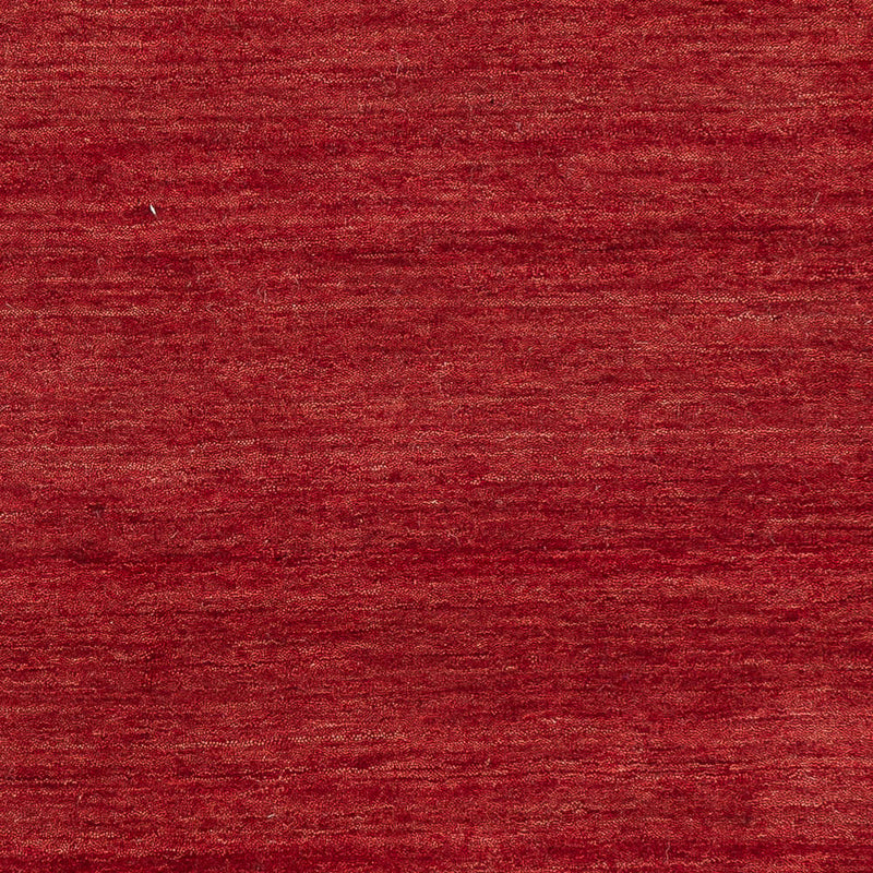Loribaft Loom Teppe 200x80cm - Ullteppe