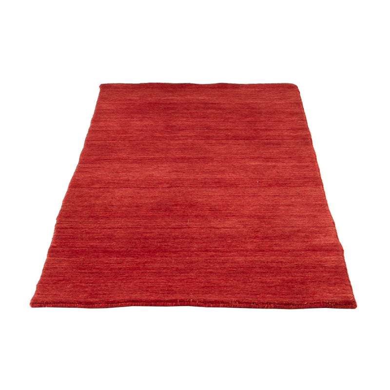 Loribaft Loom Teppe 200x80cm - Ullteppe