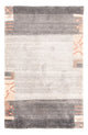 Nepal teppe 90x60cm - Ullteppe