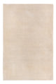 Loribaft Loom Teppe 160x90cm - Ullteppe