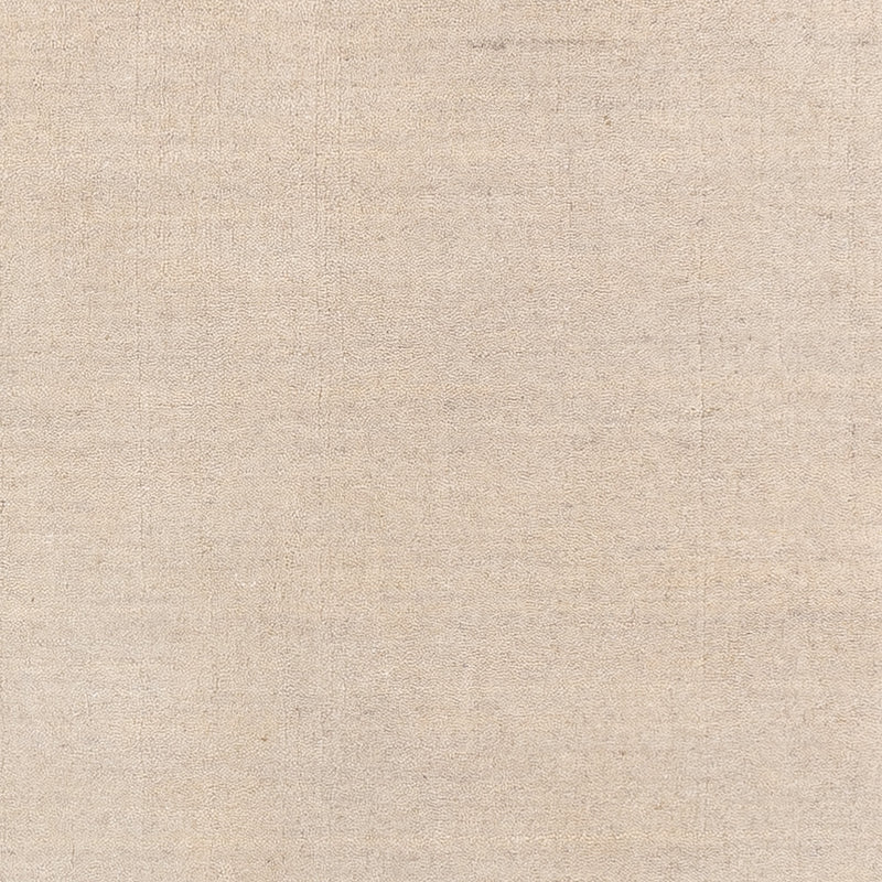 Loribaft Loom Teppe 160x90cm - Ullteppe