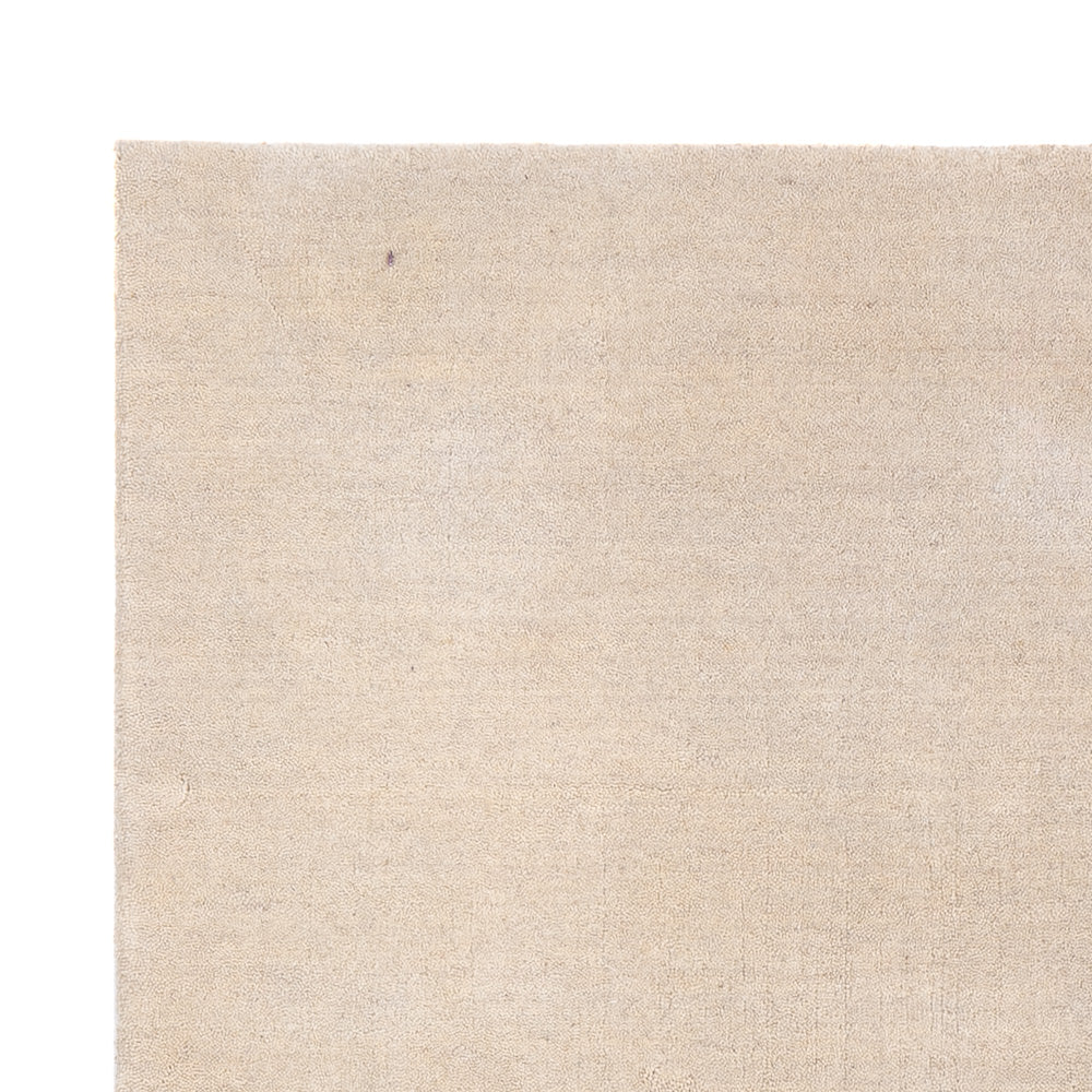 Loribaft Loom Teppe 160x90cm - Ullteppe