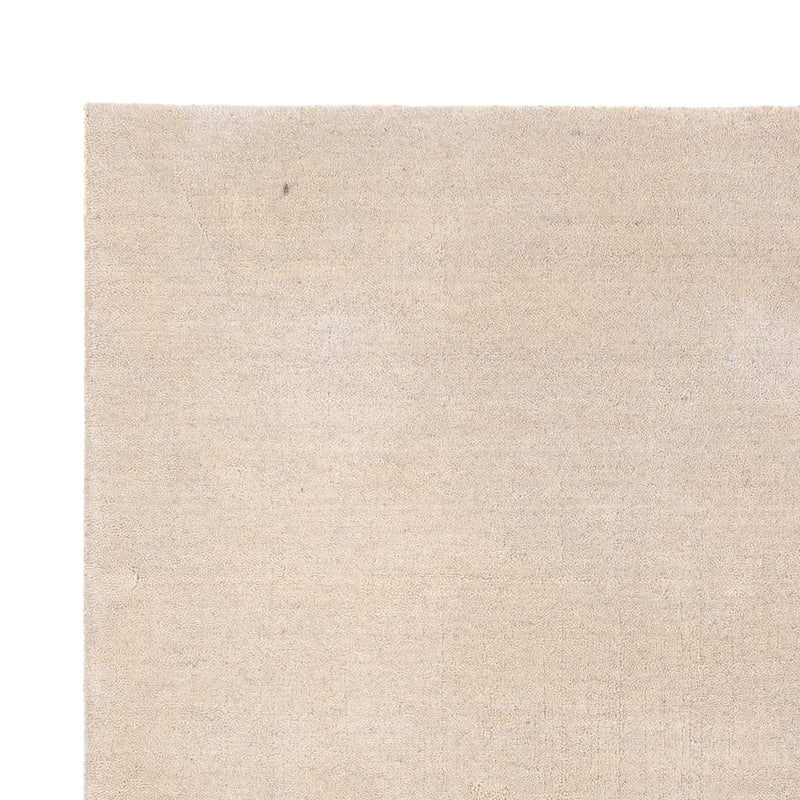 Loribaft Loom Teppe 160x90cm - Ullteppe