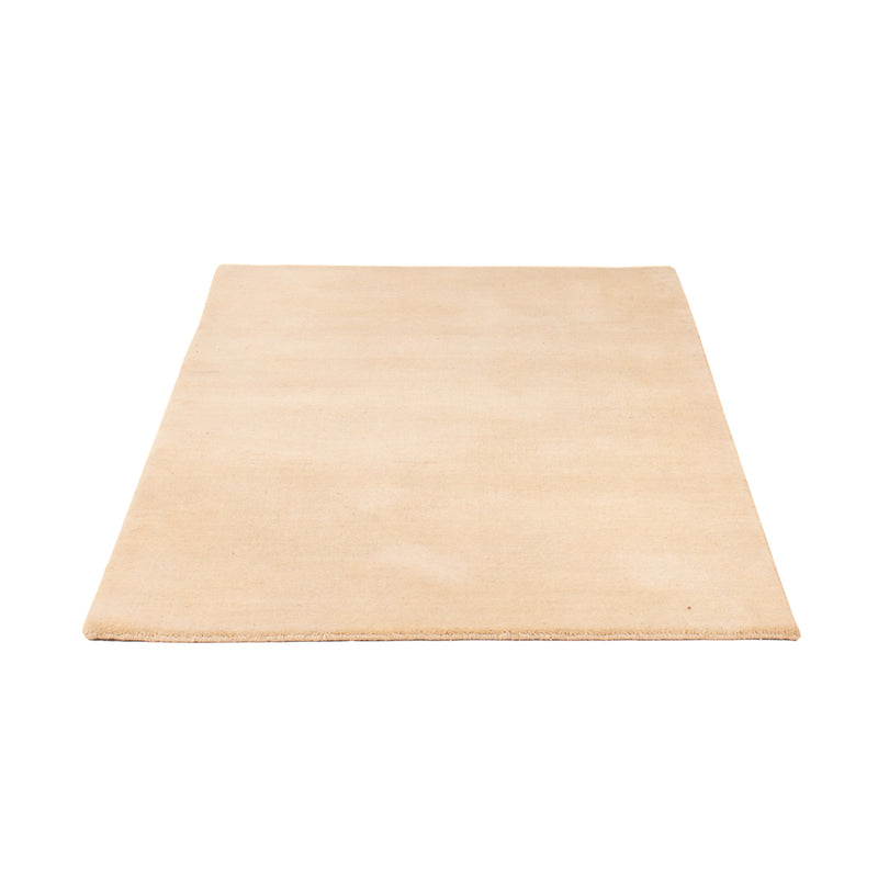 Loribaft Loom Teppe 160x90cm - Ullteppe