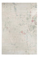Designer teppe 300x200cm - Designerteppich