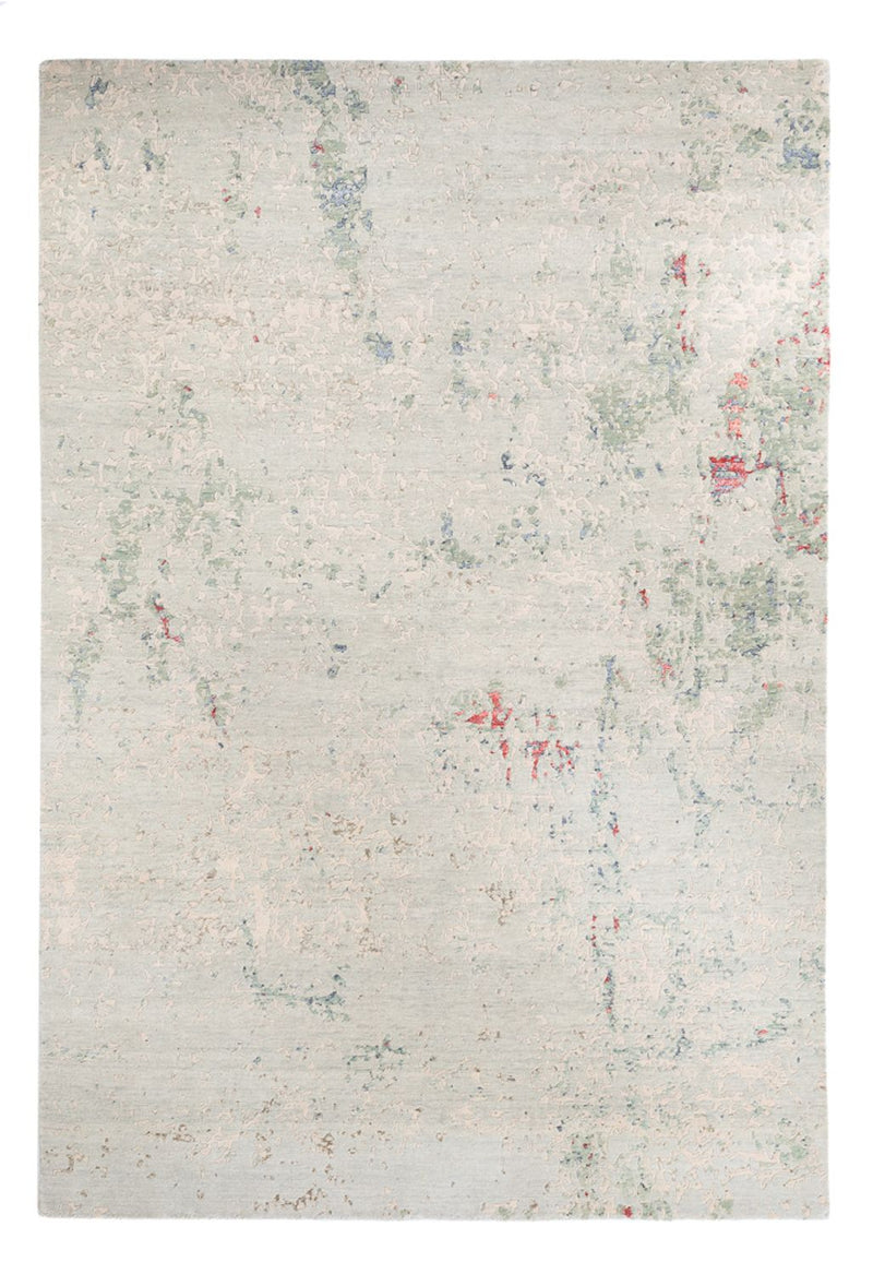 Designer teppe 300x200cm - Designerteppich