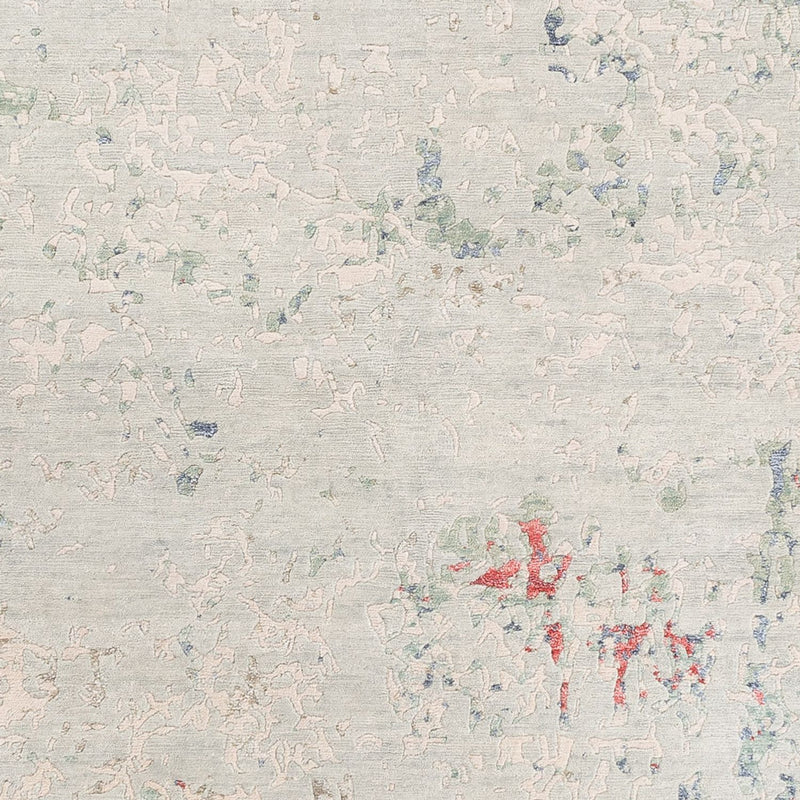 Designer teppe 300x200cm - Designerteppich