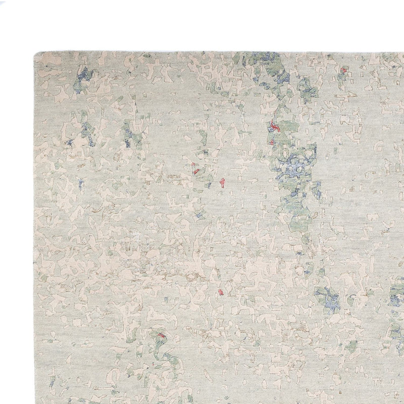 Designer teppe 300x200cm - Designerteppich
