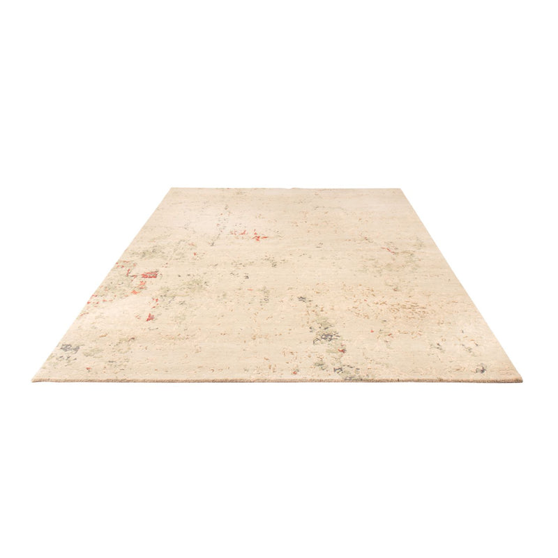 Designer teppe 300x200cm - Designerteppich