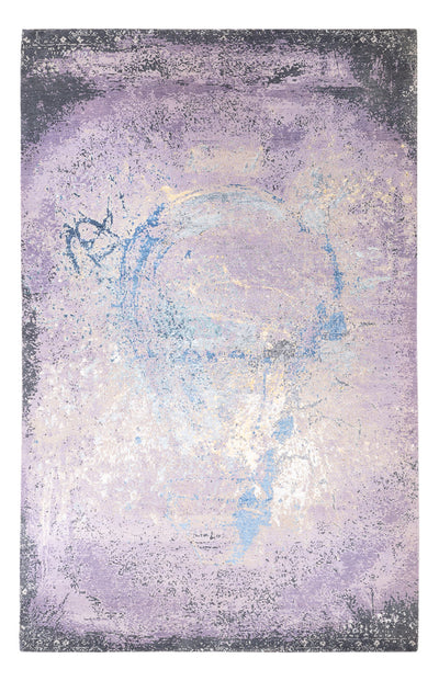 Designer teppe 200x300cm - Designerteppich