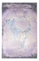 Designer teppe 300x200cm - Designerteppich