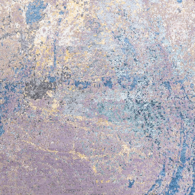 Designer teppe 300x200cm - Designerteppich