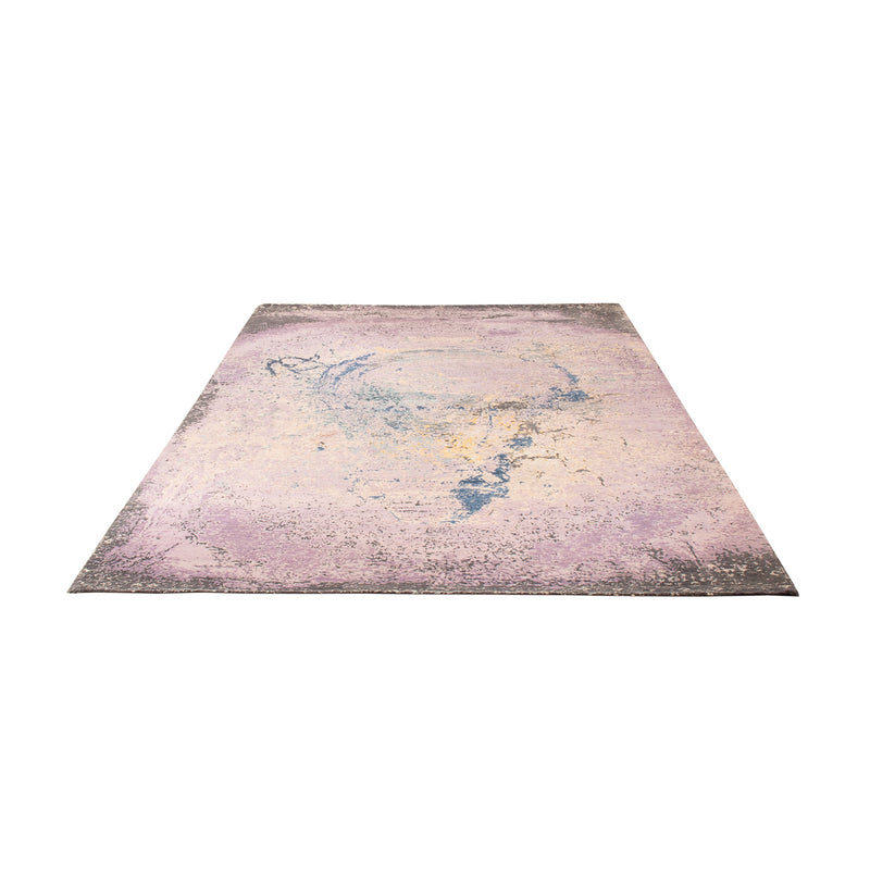 Designer teppe 300x200cm - Designerteppich