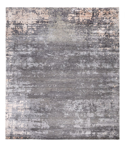 Designer teppe 250x300cm - Designerteppich