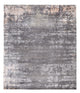 Designer teppe 300x250cm - Designerteppich