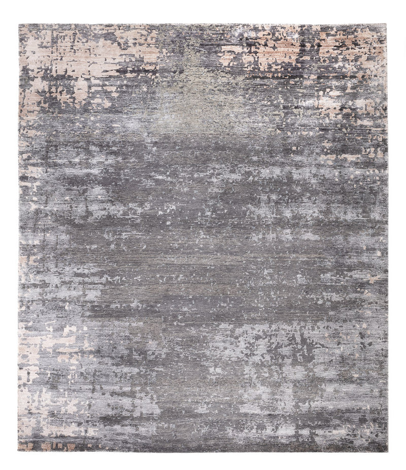Designer teppe 300x250cm - Designerteppich