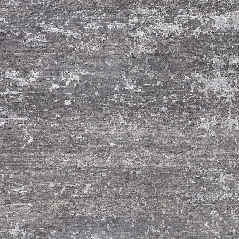 Designer teppe 300x250cm - Designerteppich