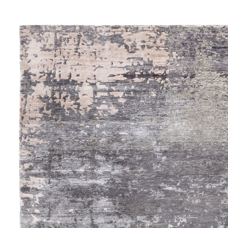 Designer teppe 300x250cm - Designerteppich