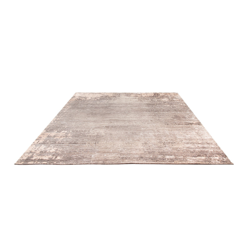 Designer teppe 300x250cm - Designerteppich